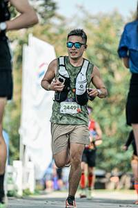 BIB: 
                            <button type="button" onclick="openModal(25951453)" class="btn btn-primary btn-sm float-right btn-popup" data-toggle="modal" data-target=".modal-high-quality">
                        <i class="fas fa-shopping-cart"></i> Add to Cart
                    </button>
                                            <button type="button" onclick="isThisMe(25951453, true)" class="btn btn-success btn-sm float-right btn-popup btn-isme hidden" data-toggle="tooltip" data-placement="bottom" title="นี่คือรูปของคุณใช่ไหม คลิกที่นี่เพื่อเอาเข้าอัลบั้ม">
                        <i class="fas fa-plus"></i> Add to album
                    </button>
                    <button type="button" onclick="isThisMe(25951453, false)" class="btn btn-warning btn-sm float-right btn-popup btn-isnotme hidden">
                        <i class="fas fa-ban"></i> Remove from album
                    </button>